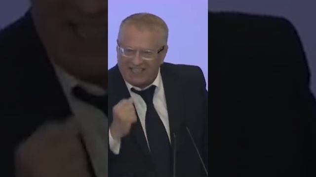 Как надо разговаривать с западом? смотреть онлайн