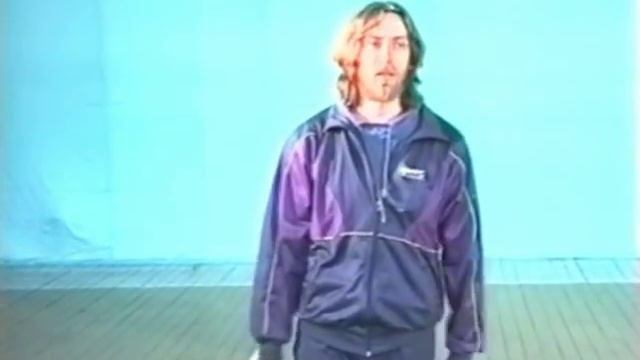 Славяно-горицкая борьба 2 часть 5 смотреть онлайн