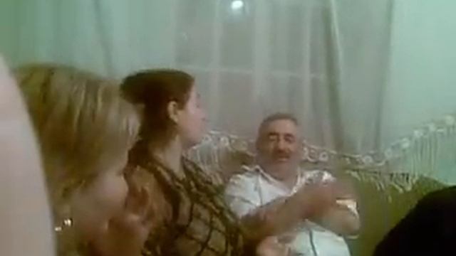 Самая душевная даргинская песня смотреть онлайн