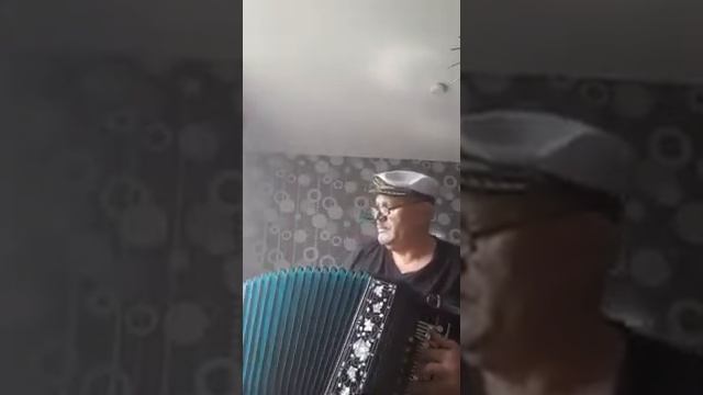 Я люблю тебя до слёз смотреть онлайн