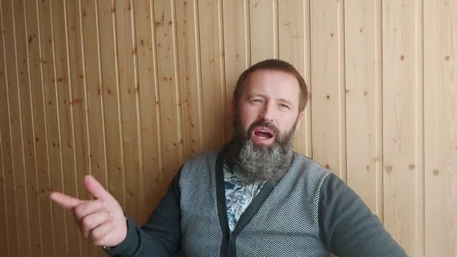 ОККУЛЬТИЗМ. РАЗНЫЕ ВИДЫ ОККУЛЬТИЗМА. смотреть онлайн