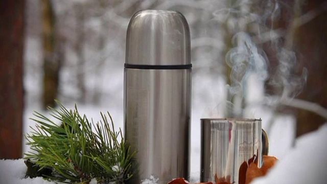 Ночное недержание мочи. Как избавиться