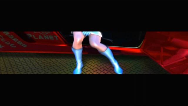 Yamasa Digi World: Collaboration SP Pachi-Slot Ridge Racer 山佐DigiワールドコラボレーションSP パチスロ リッジレーサー смотреть онлайн