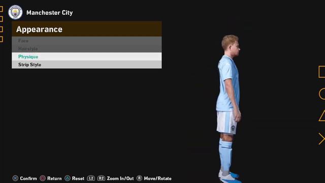 NEW MEGA FACEPACK V1 SEASON 2023 - 2024 | FOOTBALL LIFE 2023 SMOKEPATCH | SIDER & CPK VERSION смотреть онлайн