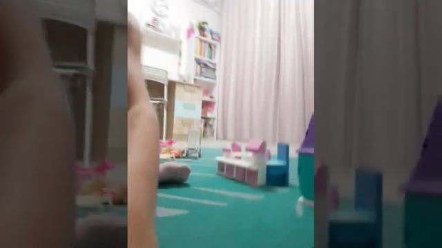 4 октября 2023 г. смотреть онлайн