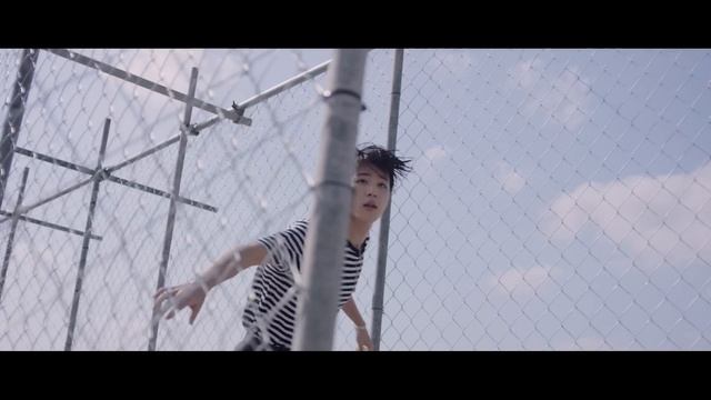 [MV] BTS(방탄소년단) _ EPILOGUE : Young Forever