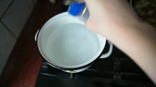 УДОН С КУРИЦЕЙ И ОВОЩАМИ. Супер вкусная лапша смотреть онлайн