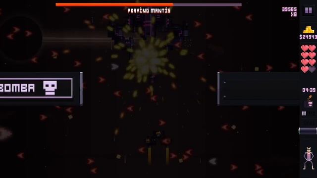 Beat Da Beat - Level 2: Porridge смотреть онлайн