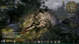 Will to live online-Ключ №1 который даст вам 4 слитка золота