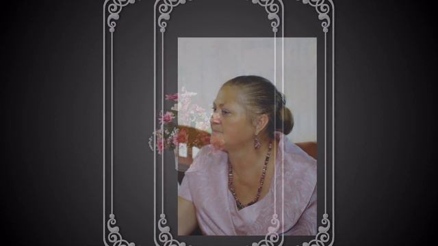 Марине в День рождения! смотреть онлайн