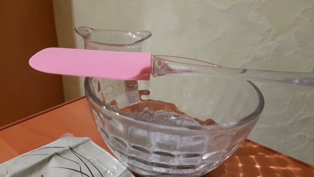 АЛЬГИНАТНАЯ МАСКА ЭФФЕКТЫ ПОЛЬЗА СПОСОБ ПРИМЕНЕНИЯ смотреть онлайн