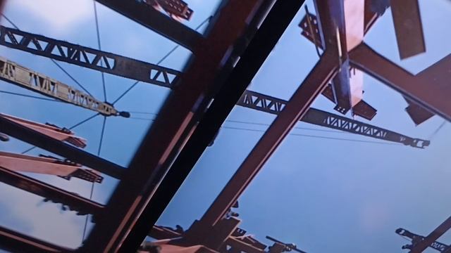 Empire State Building. New York.
Мой первый раз в Нью-Йорке.