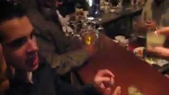 drunk guy party смотреть онлайн