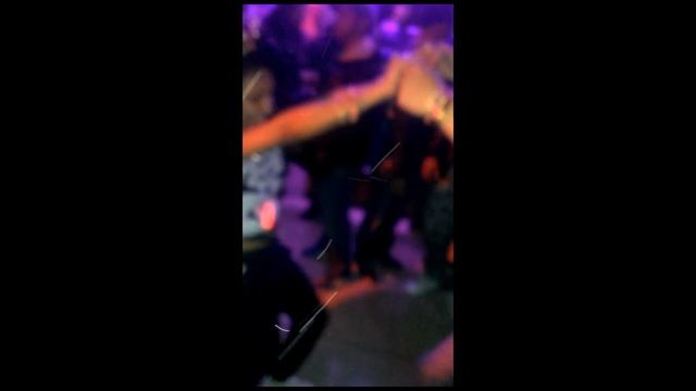 VIVO | Bani Lounge | That Bachata Life! смотреть онлайн