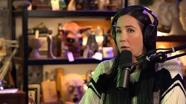 Opening The Dybbuk Box At 3AM (Gone Wrong!) | Episode 004 | Haunted Objects Podcast