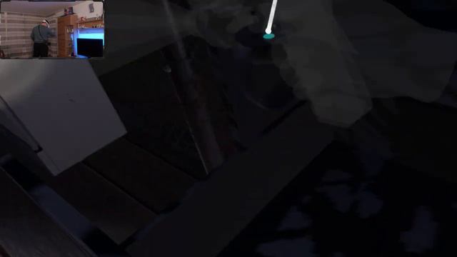Sunshine Arizona Part 4 VR Pico  4 Прохождение