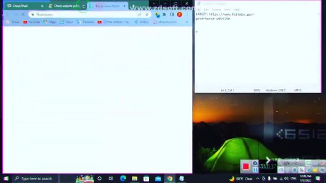 TEST NEW DDOS SCRIPT (PRIVATE DDOS SCRIPT)|To buy to ID @bemola_2Refer to Telegram смотреть онлайн