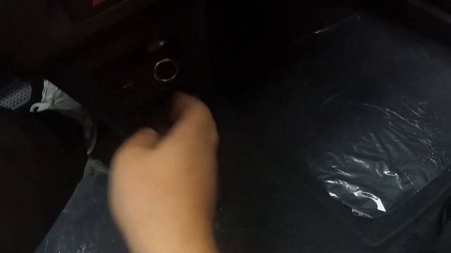 Hozon Neta V 2022 Model Xitoy Elektromobili | Xitoydan Elektromobil Sotib Olish