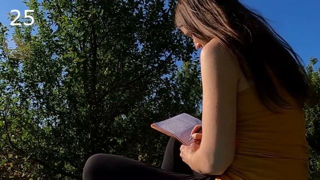 ИНТЕРЕСНЫЕ ФАКТЫ О ПСИХОЛОГИИ ЧЕЛОВЕКА... смотреть онлайн