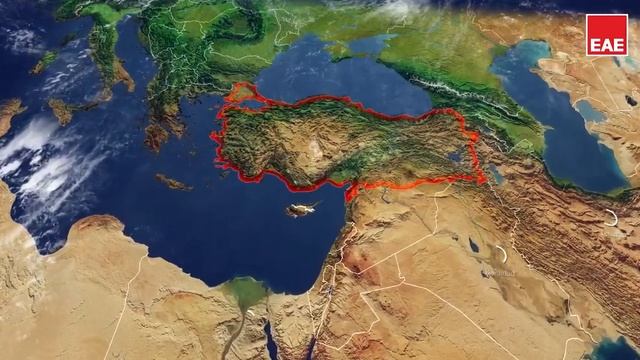 Beierton – EAE Elektrik: Референс по мировым проектам строительства туннелей, метро, железных дорог смотреть онлайн