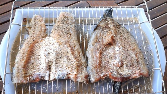 Музыкальная магия