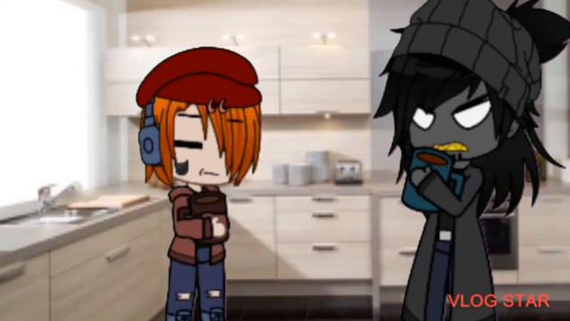 Meme правила чаепития