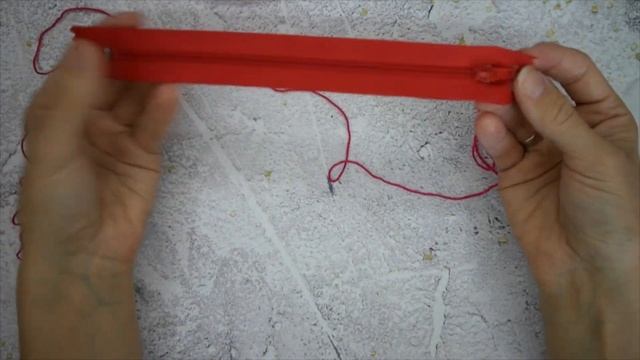 ???Летняя детская сумочка??? крючком. Summer children's handbag смотреть онлайн