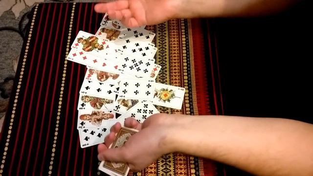 отдала себя Украине