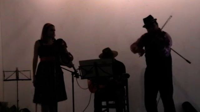 tango flamenco смотреть онлайн