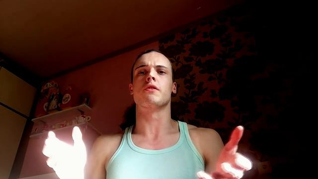 Why I didn't change bass strings for almost 4 years | CH[RAW]NICLE 06 смотреть онлайн