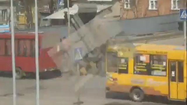 Нанотехнологии при укладке асфальта