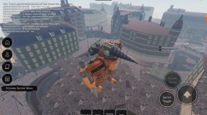 показал как получить дрельмена титана 2.0 в skibidi verse