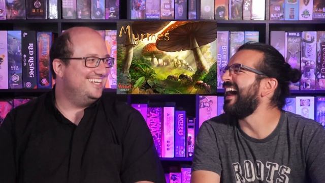TOP TEN WORST BOARD GAMES OF ALL TIME EVER | Board Games We Hate смотреть онлайн