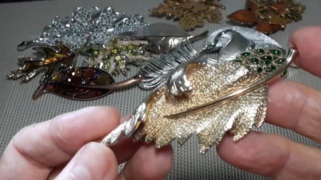 116.Скоро осень!Листья желтые...Но все равно красота!!! смотреть онлайн