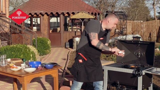 Стрижки и Прически