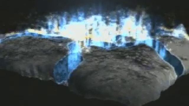 The Tone Rebellion - Trailer (1997) смотреть онлайн