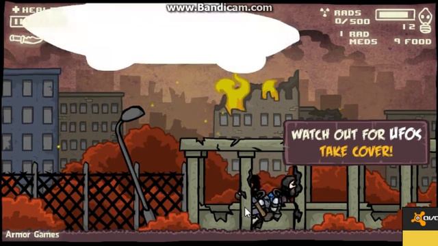 Захват земли чужими! смотреть онлайн