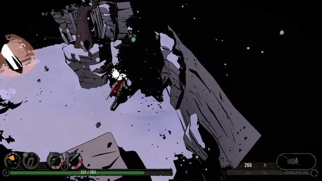 30-Second Review: West of Dead (XBox Series X) смотреть онлайн