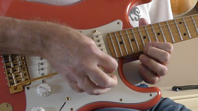 Once upon a time in the west. Guitar cover by Phil McGarrick. Free Tabs смотреть онлайн