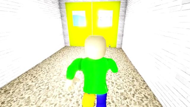 Dont Wake Up Fat Sonic смотреть онлайн