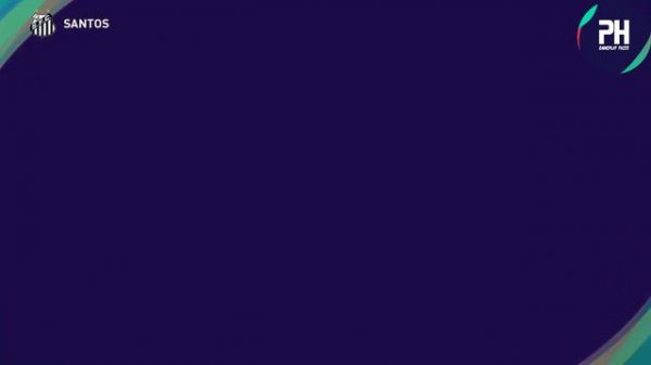 FACE DO LUCAS VERISSIMO (SANTOS) PES 2021