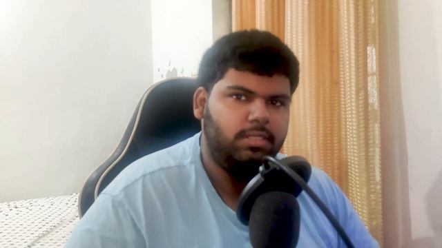 2K SUBSCRIBERS 2 WELKIN MOON GIVEAWAYS (GENSHIN IMPACT) смотреть онлайн