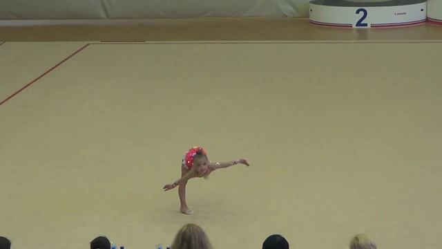 Маша Маркевич Б\П Татьяна Сац 2013 смотреть онлайн