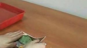 Изготовление фотокерамики   Декольный принтер