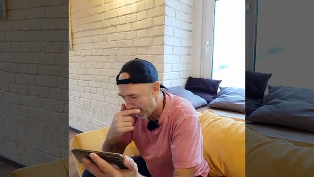 К.КАСТАНЕДА,"СКАЗКИ О СИЛЕ",глв.3 "Секрет светящихся существ"(ОТРЫВОК) смотреть онлайн