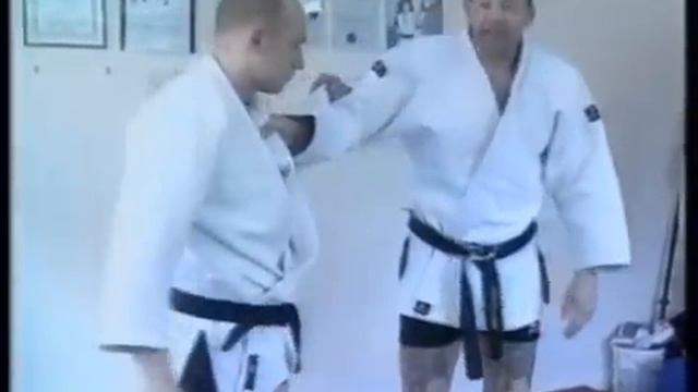 Russian Sambo Wrestling смотреть онлайн
