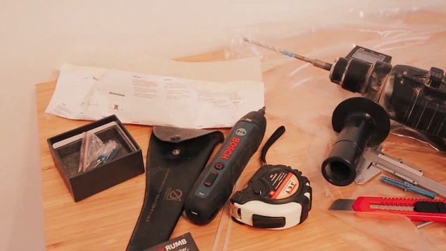 переделка комнаты, как в Pinterest | моя уютная комната + room tour смотреть онлайн