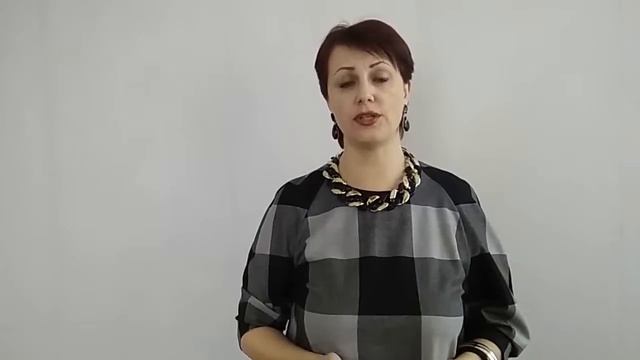 Бизнес идея № 26 — Открытие дизайнерской студии смотреть онлайн