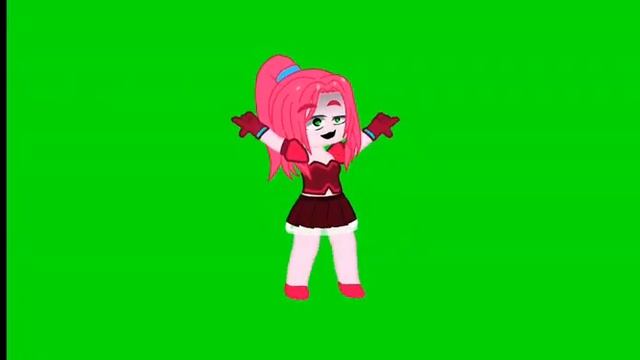 футаж мамки, кому надо берите. смотреть онлайн