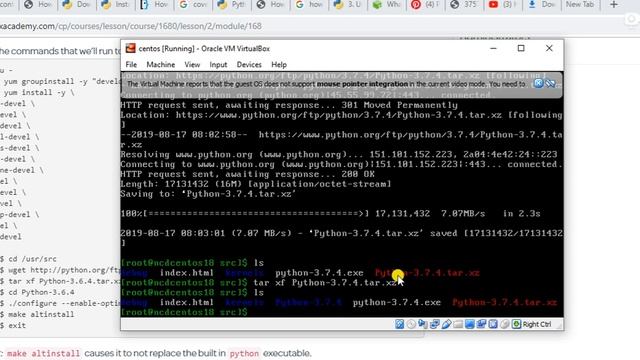 NCD0619H010 17 08 2019 python смотреть онлайн